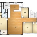 포레나에이스공인중개사사무소 이미지