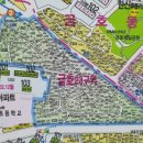 금호파크빌라 이미지