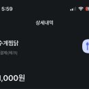 홍수계찜닭 G타워몰점
