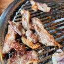 삼남로 | [내돈내산] 나만의 평택 또간집 <미당오리 평택본점> 예약 방문 후기