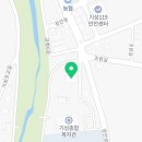 댕복한하루 이미지