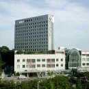 국립암센터 이미지