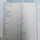 라라올라 이미지