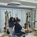 더라인필라테스&자이로토닉센터 | 고잔동 필라테스 | 임산부 운동 추천, 자이로토닉이 특별한 이유