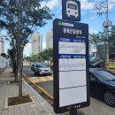 화전약국 이미지