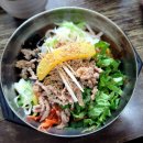 진미식당 이미지