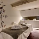 위드미 안산와동점 | 경기도 안산 스웨디시 , 하루의 피로를 녹여주는 힐링 루틴 경기도 안산 로미스웨디시