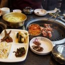 소무한창고 네이버블로그