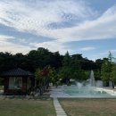 선산베이커리 이미지