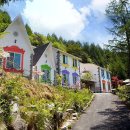 프로방스 펜션 이미지