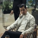 낙원목욕탕 이미지