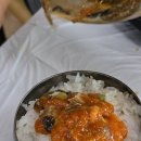 곰소꽃게장 이미지