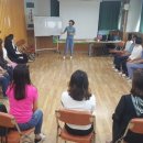 노인스포츠지도사 필기 이미지