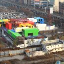 도봉-도봉-2007 이미지