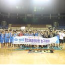 어양중학교 이미지