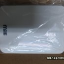 에스에이치트레이딩