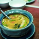 살라타이(Sala Thai) 이미지