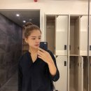 다올헤어비스 | [대연동 미용실] 경성대, 부경대 미용실 : 전진헤어다올, 클리닉 받았다. _ 2018/09/18