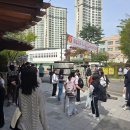 강남초교 이미지