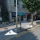 (주)스탠다드메디칼 이미지