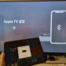 Apple TV 4K 2세대 약 10개월 사용 후기, 시리는 명불허전 하지만 애플팬이 아니라면 조심하세요