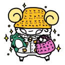 슬로우캠프 이미지