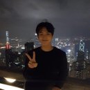 제이너스