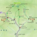 성곡주유소 이미지