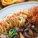 수원-1277 이미지