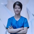 사가정마취통증의학과의원 이미지