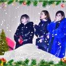 임실군민체육회관 이미지