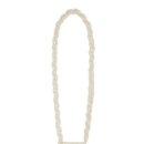 마지하우스 이미지