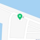 궁평항 어항구역 내 주차장 일부 이미지