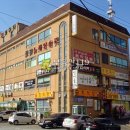 좌수영로 5 이미지