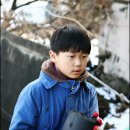 박달초등학교 이미지