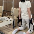 (주)아이소라이프 | 목디스크 목보호대 사용 어땠을까 목 통증 관리 방법