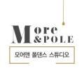 원폴앤댄스 이미지
