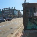 터미널 하이마트앞 이미지