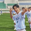 빅토리 이미지