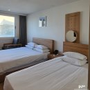 헤이호텔 | 서귀포 가성비 호텔 '헤이 서귀포' 내돈내산 숙박 후기