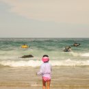 유년시절 | 묵호등대, 나의 유년 시절과 요즘 핫플레이스가 된 이유