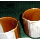 아리랑다방 이미지