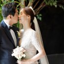 오영필름