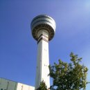 회수  미니수영장 이미지