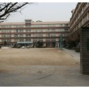 서울양목초등학교 이미지