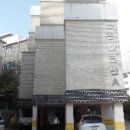 선진파크빌2 이미지