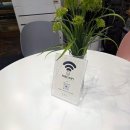 호텔 씨엘 | 영등포역 가성비 깔끔한 호텔 추천 영등포 호텔 씨엘 내돈내산 후기