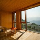 클러스터진흥원 본관1층 화장실 | 강릉 빵굽는마을 오죽 축제: 빵지순례 필수 코스! 오픈런 후기 &amp; 숨겨진 빵집