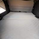 한국타이어 중동카 이미지