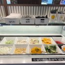 증평가